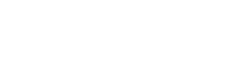Logo BioParc - El Encanto