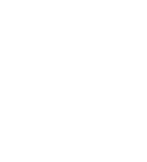 Bioparc El Encanto